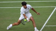 ¿Cuándo juega Carlos Alcaraz su próximo partido? Su debut en el ATP Cincinnati 2025