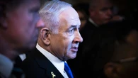 Netanyahu insiste en que Trump "merece el Nobel de la Paz": "Nunca hemos tenido un amigo como él"