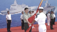 China desatada: dispara su producción de armas nucleares en un año con el fin de igualar a EEUU y Rusia