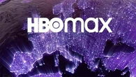 Malas noticias si usas HBO Max: está a punto de acabar con el uso compartido de contraseñas de forma 'agresiva'