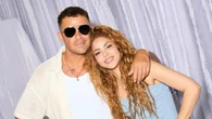 Shakira y Alejandro Sanz se dedican sospechosos piropos y hacen que Candela Márquez se pronuncie