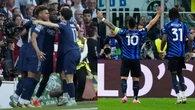 PSG - Inter de Milán hoy: horario y dónde ver online TV, Final de la UEFA Champions League 2025