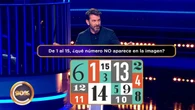 No hay quién pueda con Antena 3, líder absoluto de la noche del miércoles