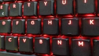 Para qué sirve la rayita debajo de las letras F y J y del número 5 de tu teclado