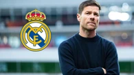 Cinco plantas, 8 baños, sala de cine...: así es la impresionante casa de 15 millones en la que vivirá Xabi Alonso
