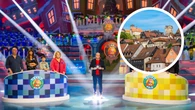 El Grand Prix 2025 ya tiene a sus protagonistas: estos son diez pueblos que competirán en el concurso