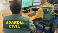 En España todavía se denuncia poco cualquier riesgo en redes sociales