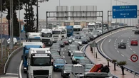 Ser camionero nunca fue tan fácil: el Gobierno aprueba que los conductores profesionales puedan formarse online