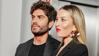 Marta Castro estalla ante incómodos consejos sobre cómo criar a su bebé