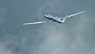 Irán asegura haber derribado un dron de EE UU cerca de Ormuz tras violar su espacio aéreo