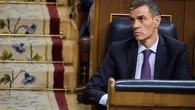 El legado del sanchismo