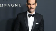 Así es el refugio de Jon Kortajarena para huir del foco mediático