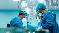MIR 2026: el error que comenten los médicos al elegir especialidad (y cómo no equivocarse)