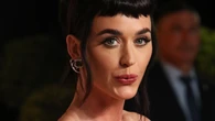La inesperada reacción de Katy Perry al compromiso de su ex Josh Groban se hace viral