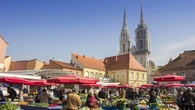 Viajar a Croacia siempre es una buena idea