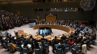 La ONU celebrará este lunes una sesión por ofensiva israelí en Líbano