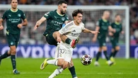 El Deportivo quiere cerrar un fichaje en el Real Madrid