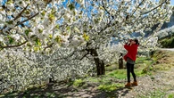 Extremadura: el lujo de vivir experiencias auténticas y sin prisas esta Semana Santa
