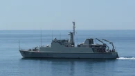 La Armada del futuro ya está aquí: España activa uno de los mayores saltos tecnológicos en guerra naval de las últimas décadas