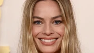 Netflix adapta el podcast periodístico "The Retrievals" con Margot Robbie como productora