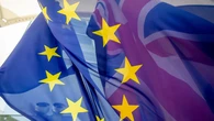 La economía británica paga la factura del Brexit