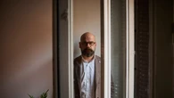 Oliva (AFJV) dice que asociaciones no informarán a Justicia sobre huelguistas porque supondría responsabilidades penales