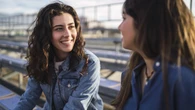 Los 7 pequeños hábitos que pueden tener un impacto real en tu felicidad, según los psicólogos expertos