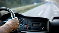 Estas son todas las restricciones nuevas de circulación de la DGT: consúltalas en tiempo real