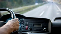 La DGT anuncia nuevas restricciones para los conductores mayores de 65 años