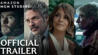 Mark Ruffalo dará caza a Chris Hemsworth y Halle Berry en Ruta de escape (Crime 101), que tiene nuevo avance