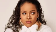 Fenty Beauty lo consigue: su base Pro Filt’r es reconocida como una de las mejores invenciones del año por Time