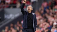El Athletic se debate entre tres entrenadores para relevar a Valverde