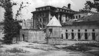 Así fueron las últimas horas en el búnker de Hitler: borracheras, ratas y asesinatos