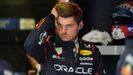 Un piloto desvela lo que ocurre realmente con Red Bull y Verstappen: "Nadie puede sobrevivir allí.."