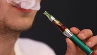 Bruselas acelera reformas sobre el tabaco bajo fuego cruzado en plena «guerra contra la nicotina»