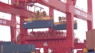 Los aranceles tumban las exportaciones a Estados Unidos, que se hunden un 30% en agosto