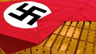 Unos cazadores de tesoros creen haber hallado oro nazi bajo un antiguo burdel de las SS en Polonia