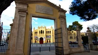 Albacete traslada la Corrida de Asprona a septiembre para asegurar un cartel de máxima categoría