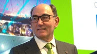 Iberdrola destina 1.880 millones de euros a ampliar al 84% la participación en su filial en Brasil
