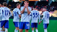 El jugador que el Real Madrid recomprará por 9 millones para venderlo por 70