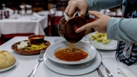 El subempleo discrimina a mujeres y jóvenes e impacta ya a 1,6 millones de trabajadores españoles