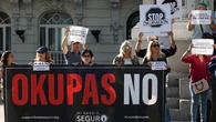 La okupación desborda a las comunidades de propietarios: “Hay vecinos haciendo guardias porque no se sienten protegidos”