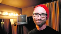 Libros de la semana: del futuro según Chuck Palahniuk al ecologismo apocalíptico de Gänsler