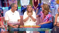 La estrategia conservadora de Telecinco no evita el batacazo de '¡De viernes!'