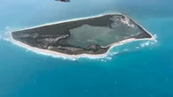 Varios muertos al estrellarse un avión en Bahamas con siete personas a bordo