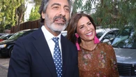 Juan del Val: "Adoro Francia, me encanta Buenos Aires, Londres me fascina, Nueva York es parte de mí…, pero España es mi vida. ¡A por el Mundial!"