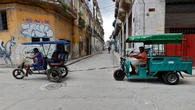 Cerco a la economía cubana: EE UU extiende las sanciones al turismo y a otros nueve entramados estatales