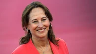 Ségolène Royal vuelve a la carrera presidencial para intentar resucitar al socialismo francés