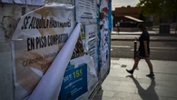 Buscar habitación para el curso, el infierno de los estudiantes: "La competencia es muy violenta. En cinco años se ha triplicado el precio"
