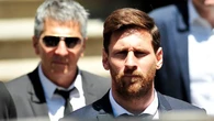 La familia Messi emite un comunicado ante la delicada salud de su padre Jorge
